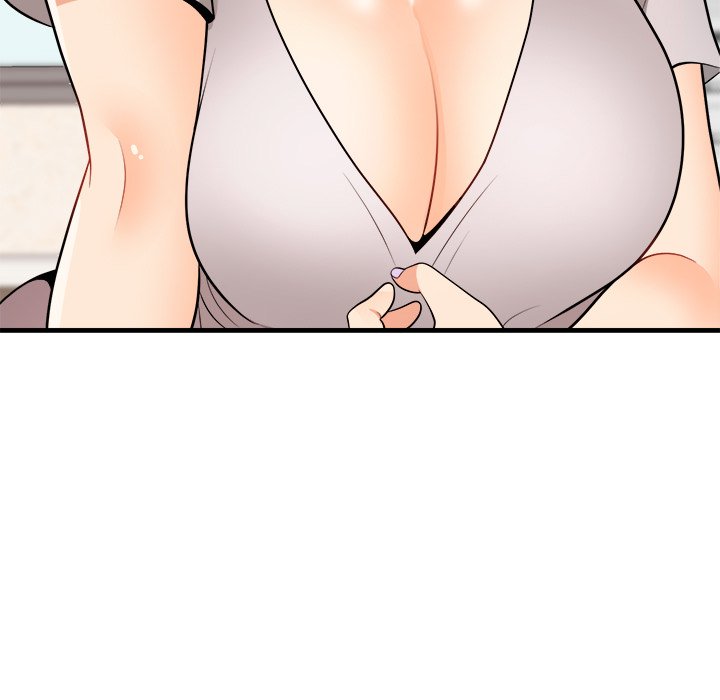 Body Swap - episode 13 - 134