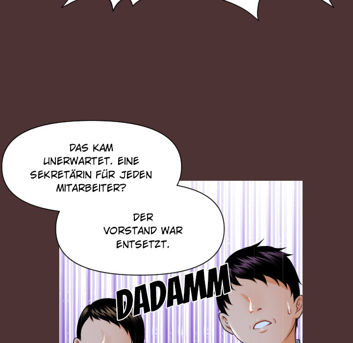 Meine Sekretärin - episode 1 - 77