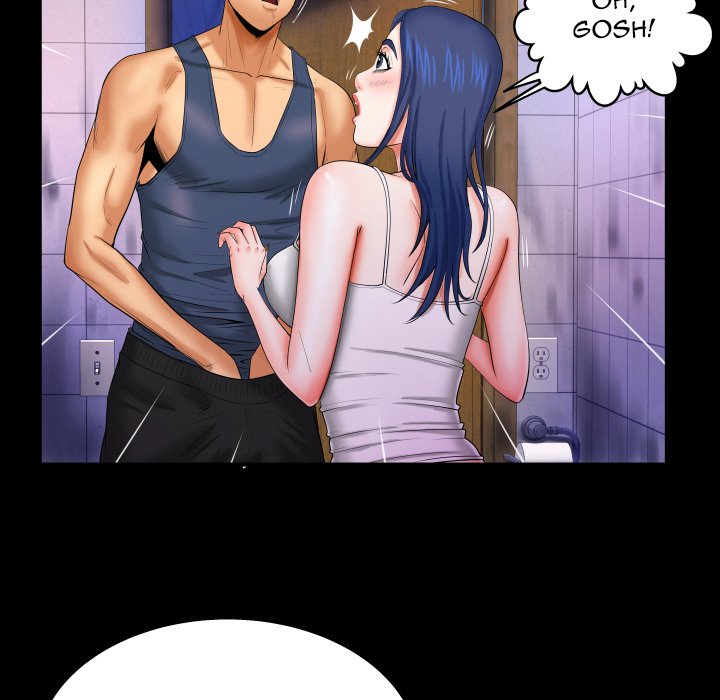 Secret Life - episode 18 - 57