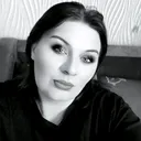 @valerij1852