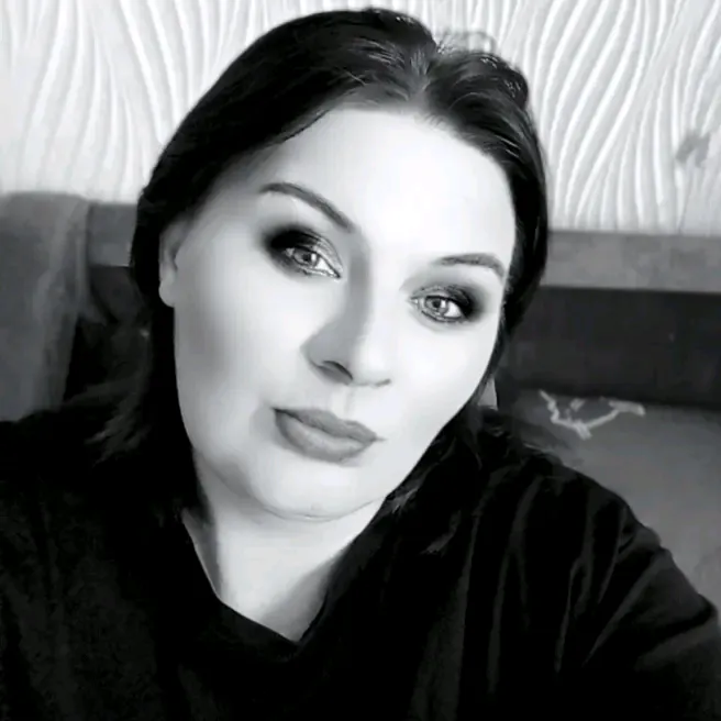 @valerij1852