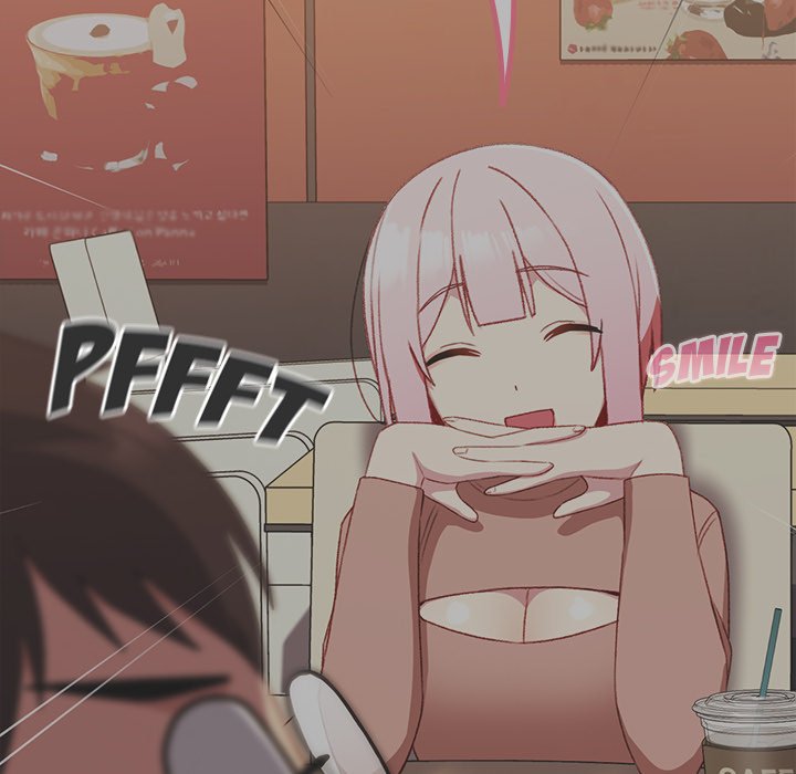 BFF to GF? - episode 12 - 34