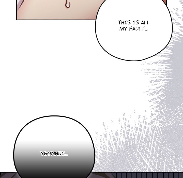 My Bride, The Abandoned Daughter - episode 6 - 46