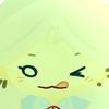 yumii._u