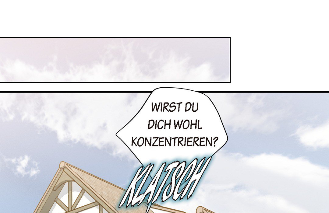 Kollision Nebengeschichten - episode 4 - 35