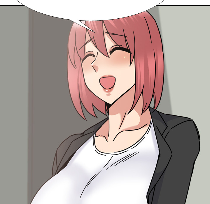 Spritzfidel - episode 23 - 53