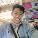 @bunal197