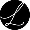 luxiofficial.vn