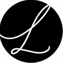 @luxiofficial.vn