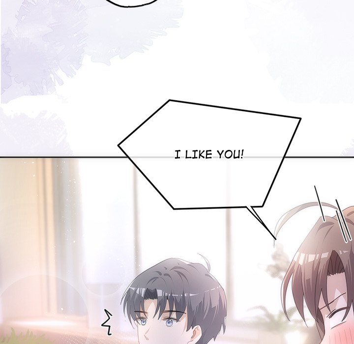 With You - episode 19 - 63