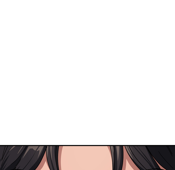 An ihrer Leine - episode 31 - 136