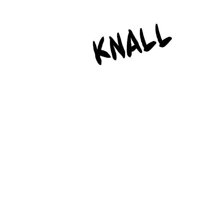 Endloser Kreislauf - episode 30 - 12