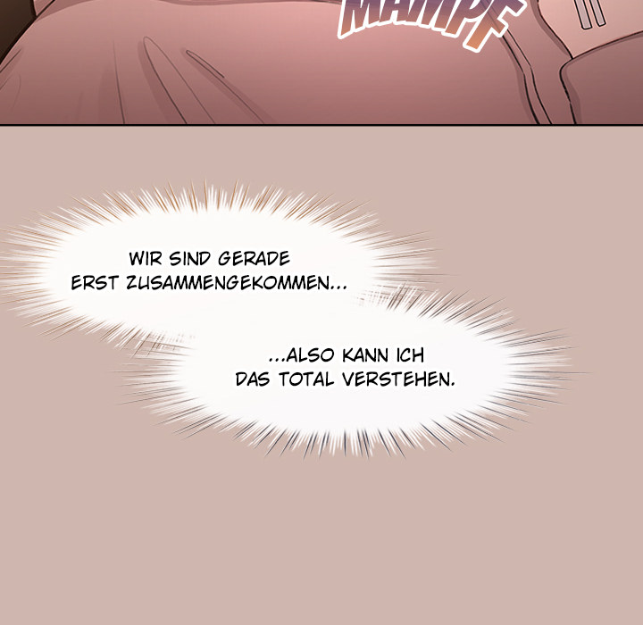 Überleben in einem Comic - episode 43 - 135