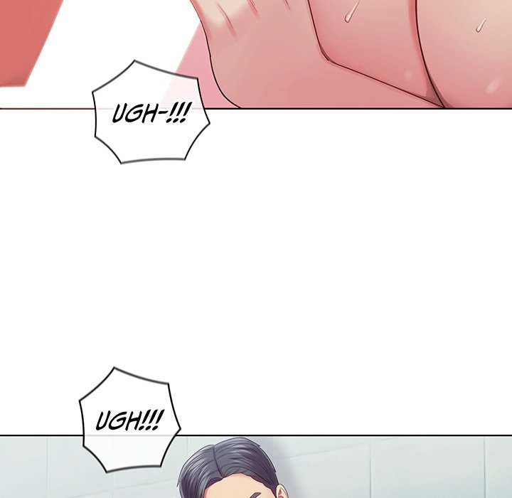 Master, Do You Need A Hand? - episode 36 - 49