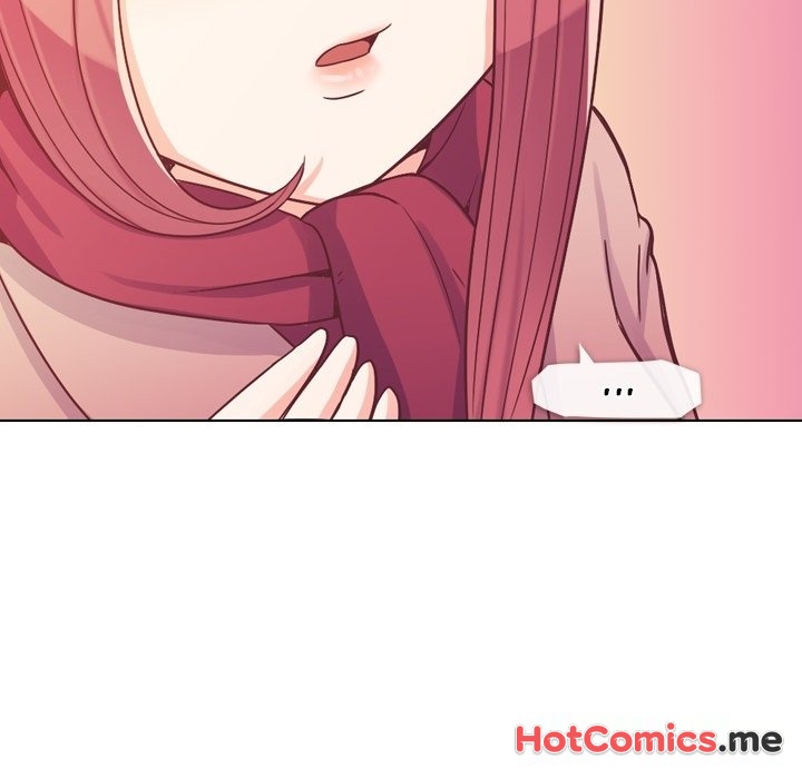 Annoying Alice - episode 14 - 40