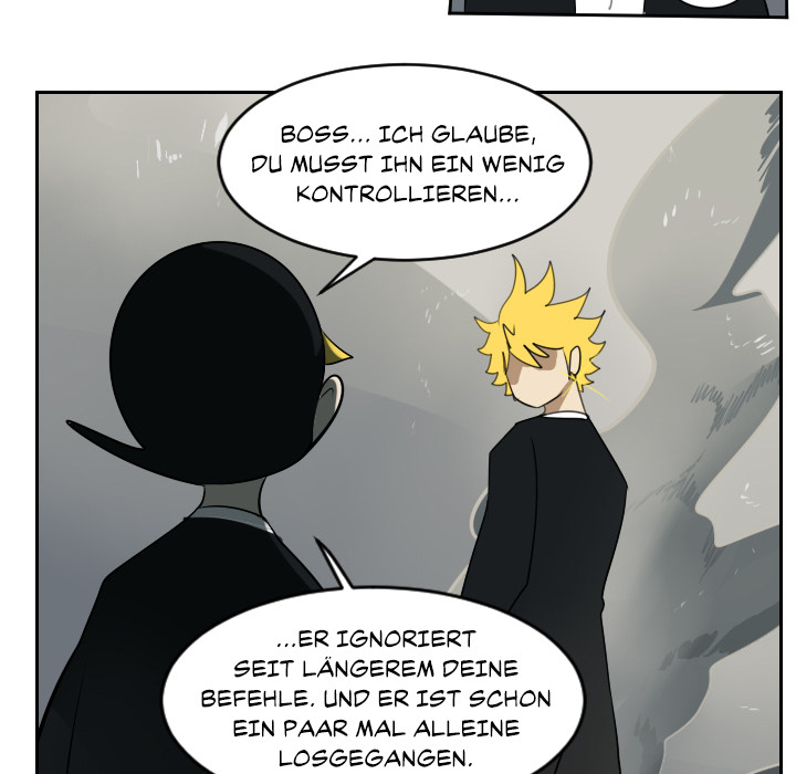 Ultimiter - episode 72 - 6
