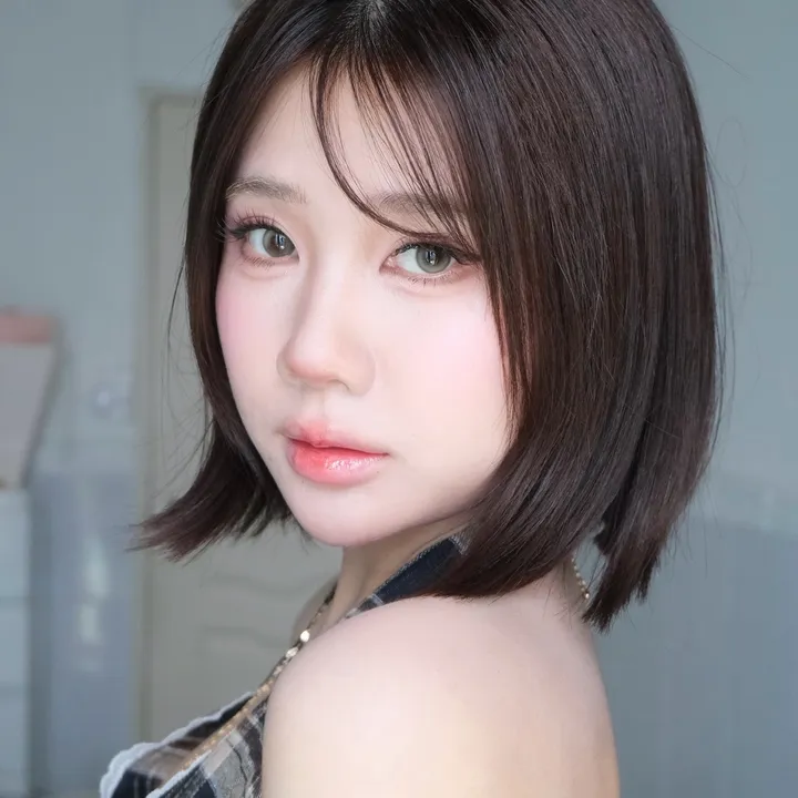 @hinhthucphuong