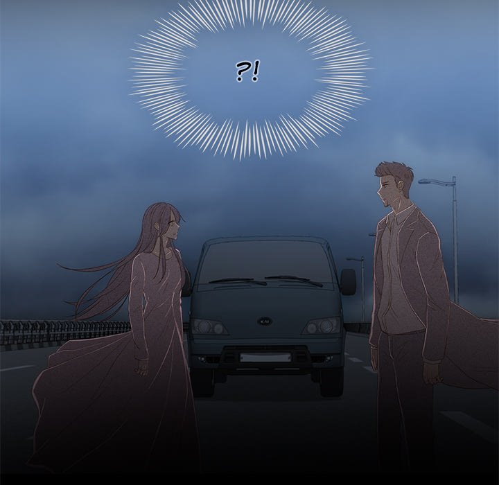 My Life as a Half-Magi - episode 41 - 32