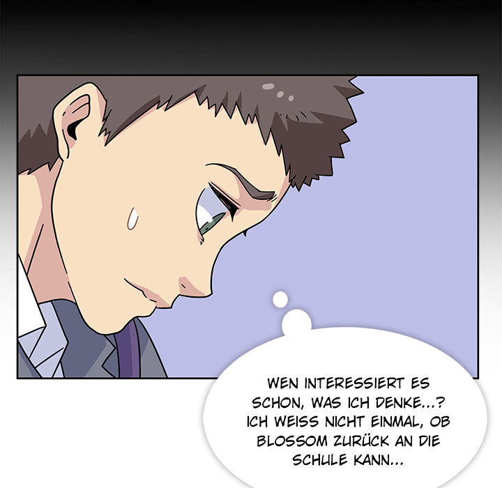 Frühlingswind - episode 15 - 70