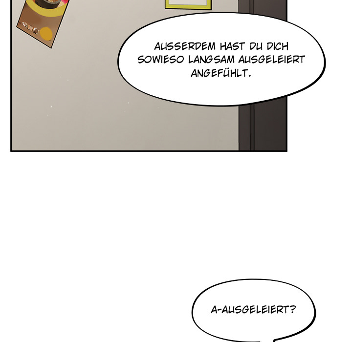 Deppidemie - episode 41 - 82