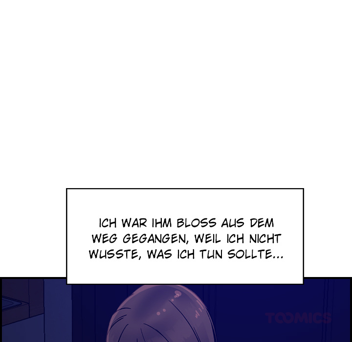 Die Flamme der Eifersucht - episode 16 - 26