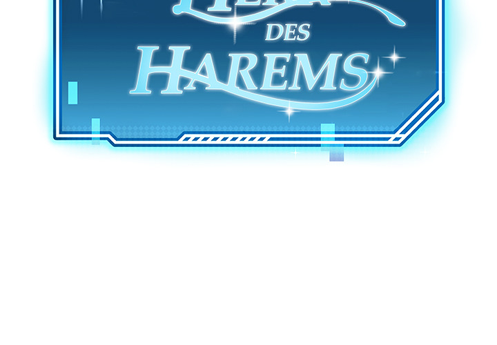 Der Herr des Harems - episode 59 - 1