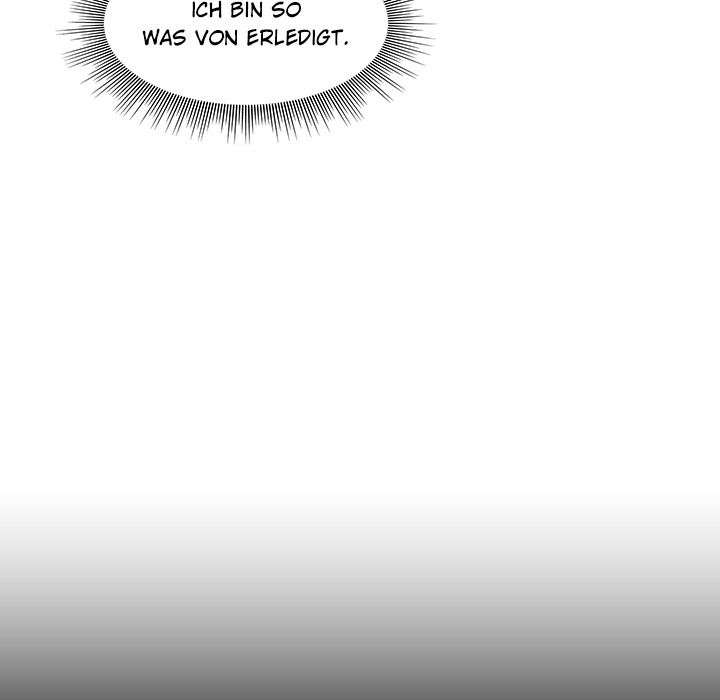 Erfolg oder Liebe? - episode 9 - 99