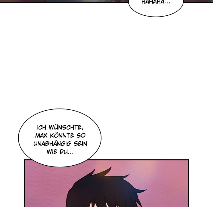 Enge Nachbarn - episode 24 - 50