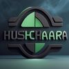 hushchaara_entert