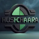 @hushchaara_entert