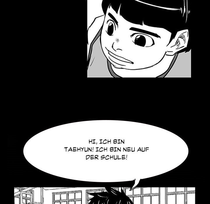 Tweener - episode 9 - 95