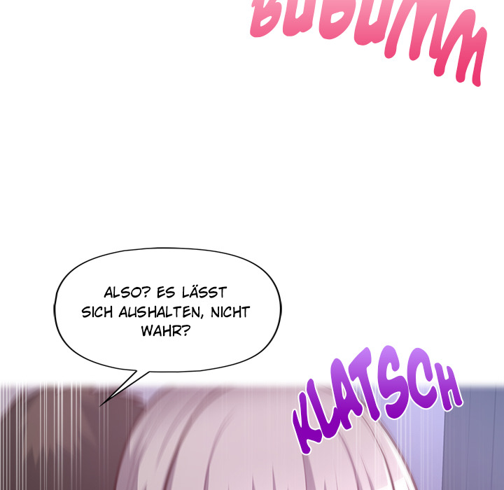 Jetzt bin ich der Boss - episode 39 - 70
