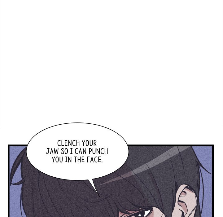 Counter - episode 22 - 94