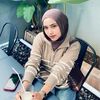 lindalda0611