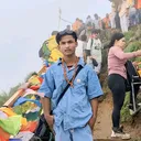@jaswantpanjiyar143