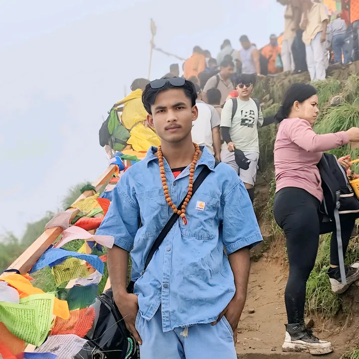 jaswantpanjiyar143