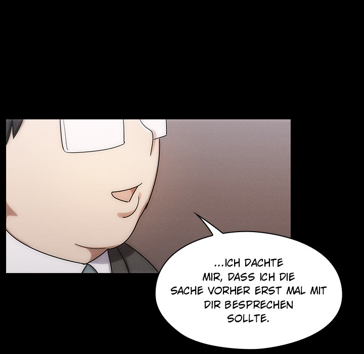 Zuckerbrot und Peitsche - episode 3 - 32