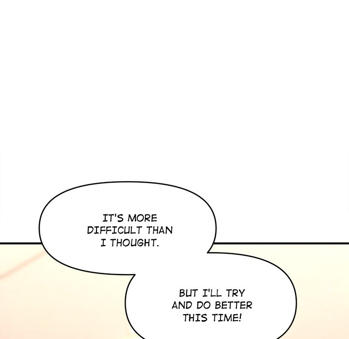 The Chairman's Secret Son - episode 9 - 36