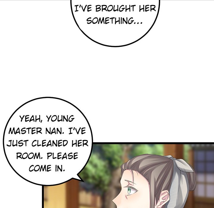 Flowers Whispering - episode 14 - 67