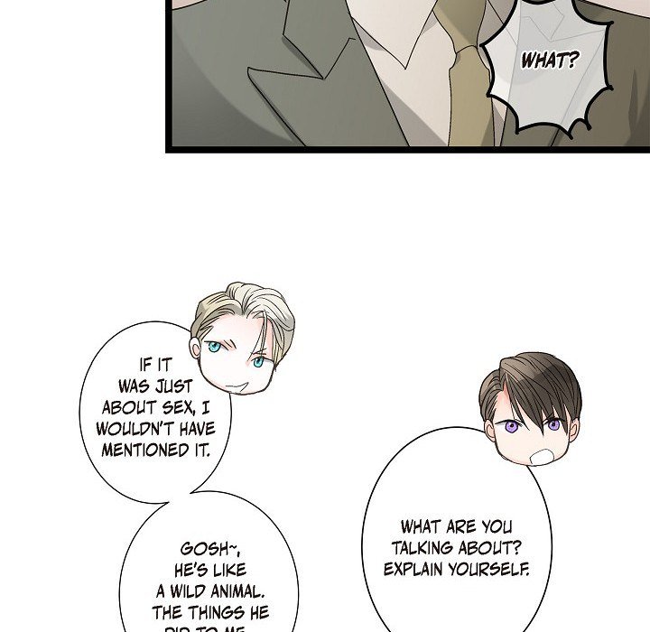 Sentimental Reasons - episode 10 - 51