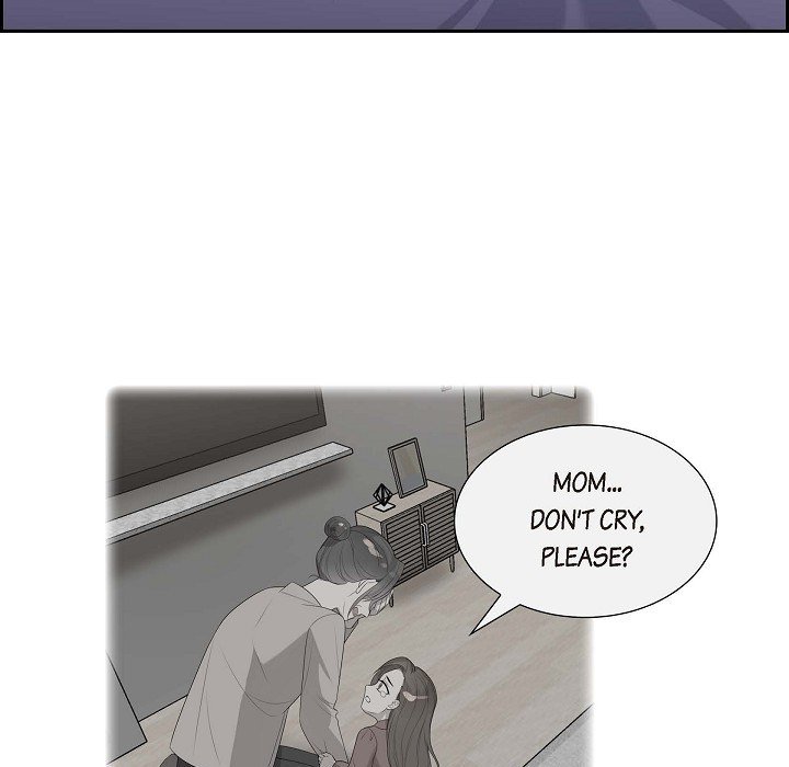 A Misogamist's Romance - episode 16 - 73
