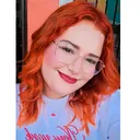 @soylennaewald_ofc