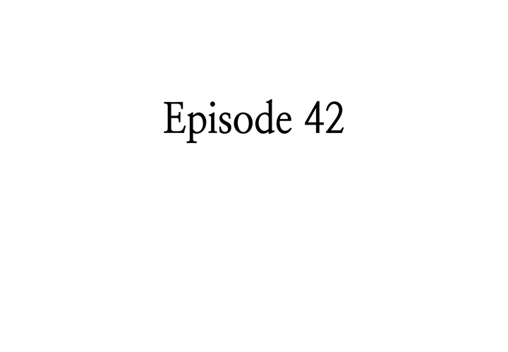 Legend of Sayu - episode 42 - 3