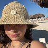 lily_maged
