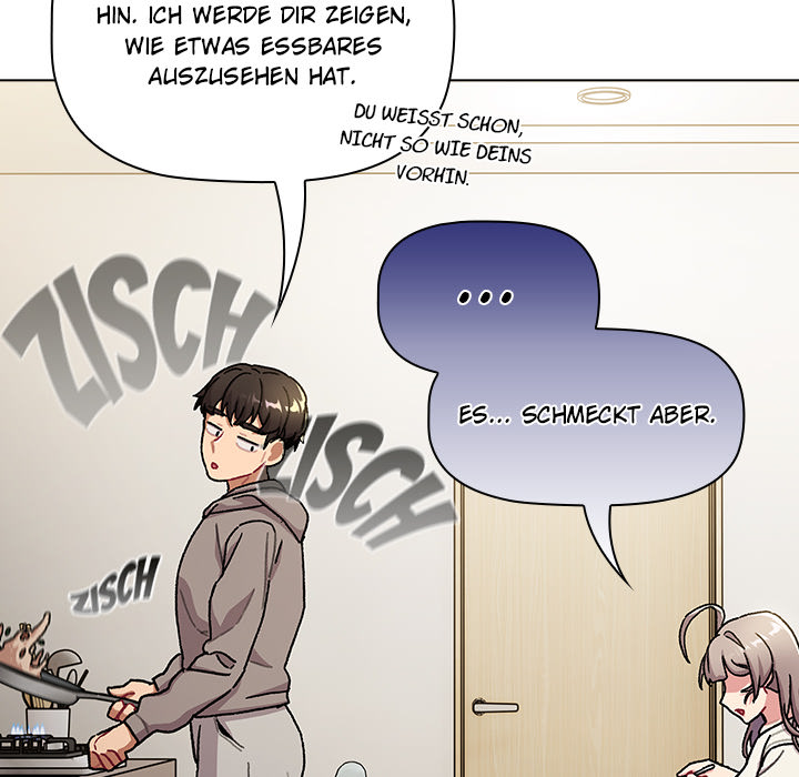 Und was jetzt? - episode 41 - 56