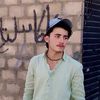 saad_parwana