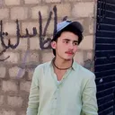@saad_parwana