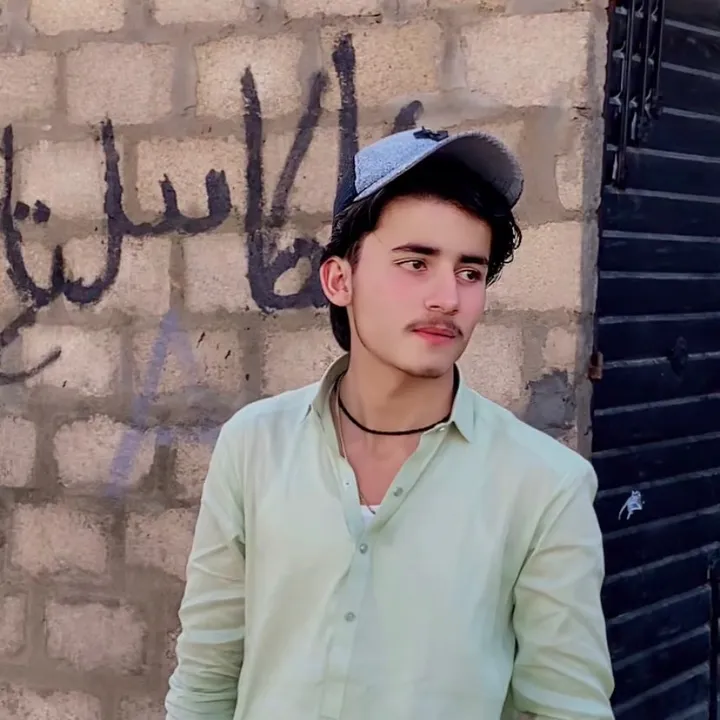 saad_parwana