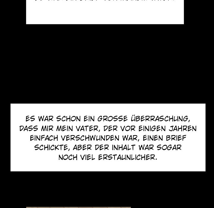 Das Erbe - episode 1 - 115