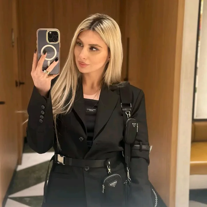 @maria.money.moves